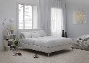 Serene Furnishings Monza Bed Frame